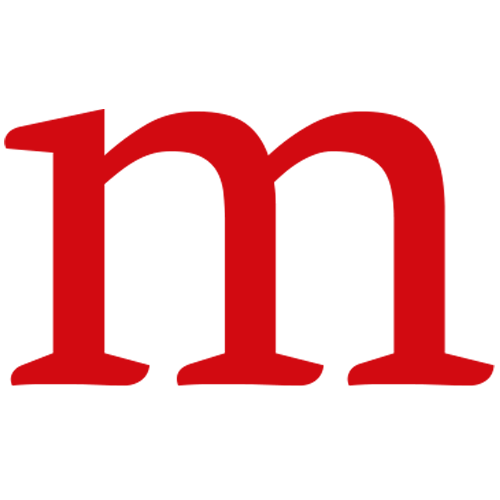 mittendrin kassel logo